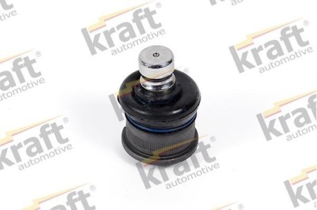 Опора шаровая MB SPRINTER 208-416, VW LT 28-46 95-06 передн. KRAFT 4225004