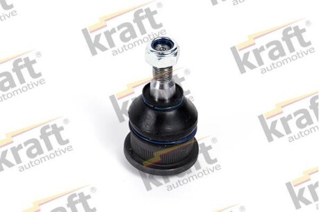 Автозапчасть KRAFT 4225100