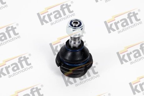 Опора шаровая MB SPRINTER 208-416, VW LT 28-46 95-06 передн. KRAFT 4225510