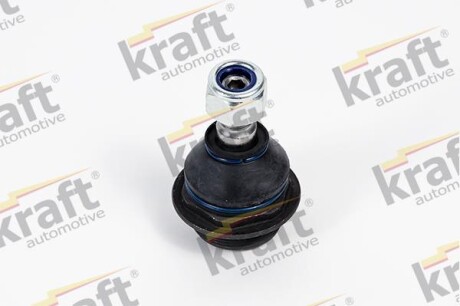 Опора шаровая MB SPRINTER 208-416, VW LT 28-46 95-06 передн. KRAFT 4226024