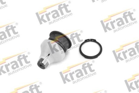 Автозапчасть KRAFT 4228514