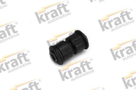 Автозапчасть KRAFT 4230005