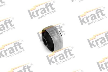 Автозапчасть KRAFT 4230170