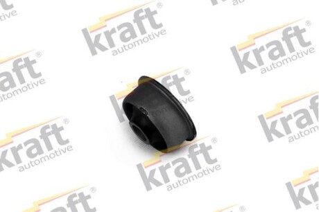 Автозапчасть KRAFT 4230180