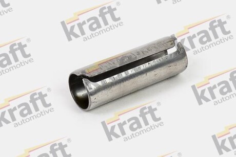 Втулка, опора поперечного важеля підвіски KRAFT 4230185