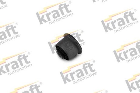 Автозапчасть KRAFT 4230280