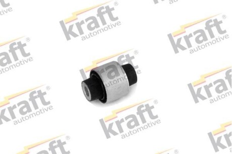 Автозапчасть KRAFT 4230316