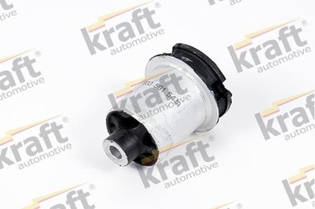 Сайлентблок балки підвіски AUTOMOTIVE KRAFT 4230403