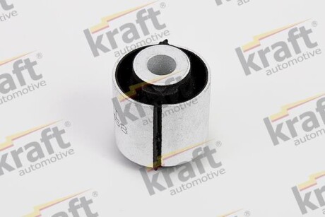 Автозапчасть KRAFT 4230458