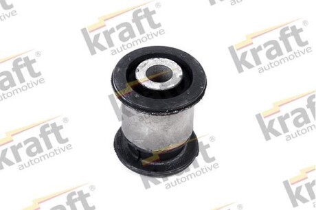 Автозапчасть KRAFT 4230459