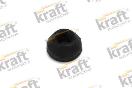 Сайлентблок важеля підвіски KRAFT 4230490