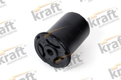 Автозапчасть KRAFT 4230570