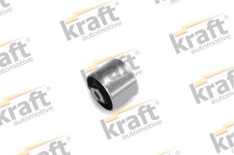 Автозапчасть KRAFT 4230600