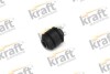 AUTOMOTIVE KRAFT 4230610 (фото 1)