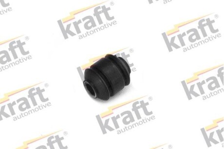 AUTOMOTIVE KRAFT 4230610