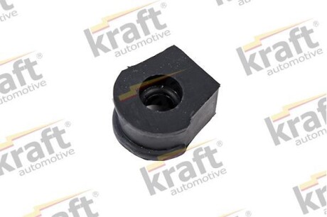 Автозапчасть KRAFT 4230710