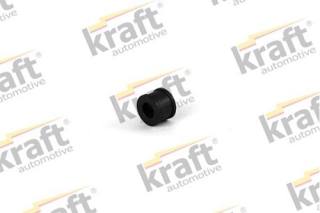 Автозапчасть KRAFT 4230785