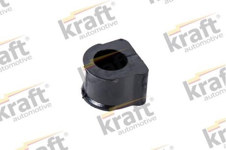 Автозапчасть KRAFT 4230793