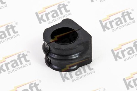 Автозапчасть KRAFT 4230795