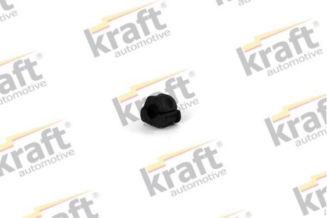 Автозапчасть KRAFT 4230811