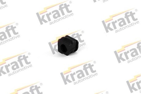 Автозапчасть KRAFT 4230854