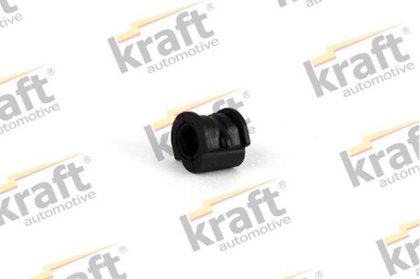 Автозапчасть KRAFT 4230890