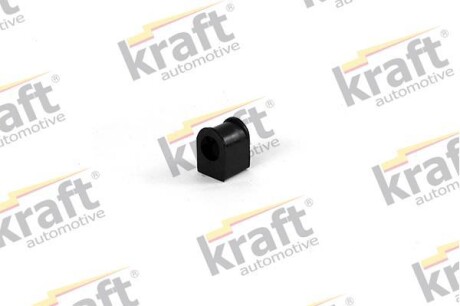 Автозапчасть KRAFT 4230913