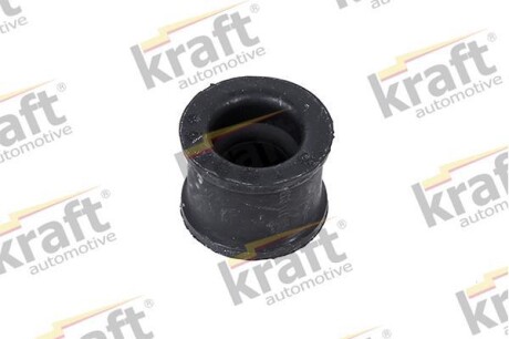 Автозапчасть KRAFT 4230920