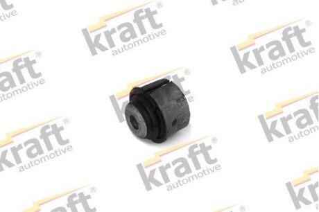 Автозапчасть KRAFT 4231065