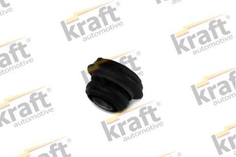 Автозапчасть KRAFT 4231090