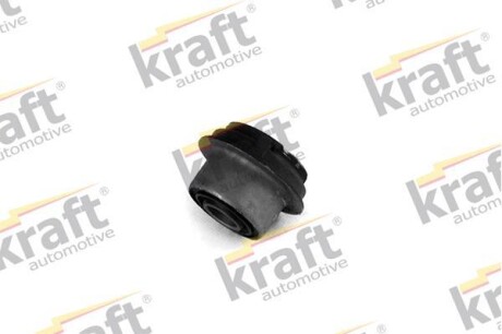 Автозапчасть KRAFT 4231105