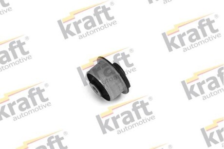 Автозапчасть KRAFT 4231180