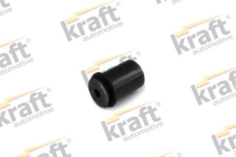 Автозапчасть KRAFT 4231184