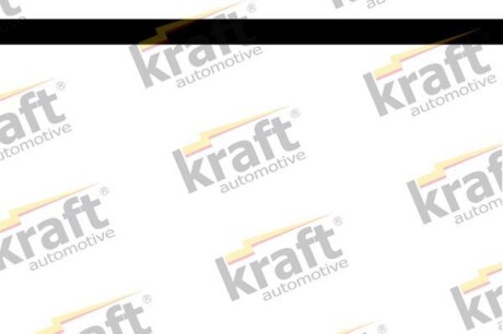 Автозапчасть KRAFT 4231230