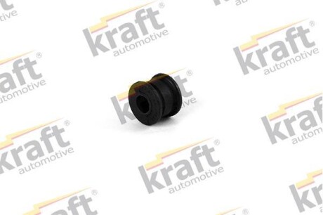 Автозапчасть KRAFT 4231231