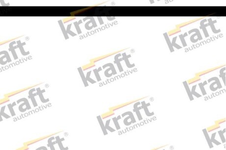 Автозапчасть KRAFT 4231265