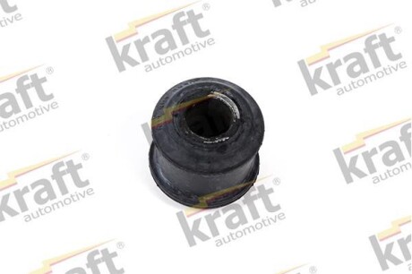 Автозапчасть KRAFT 4231270