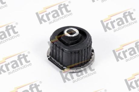 Автозапчасть KRAFT 4231310