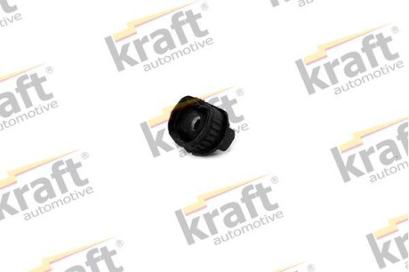 Автозапчасть KRAFT 4231410