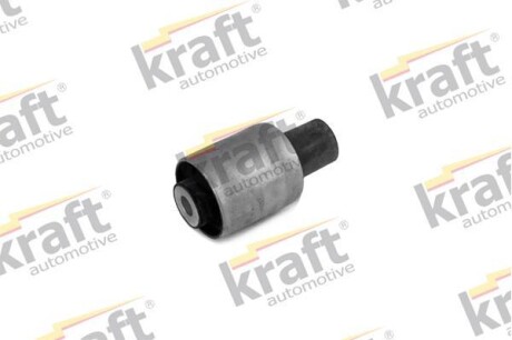 Автозапчасть KRAFT 4231470