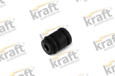 Автозапчасть KRAFT 4231500