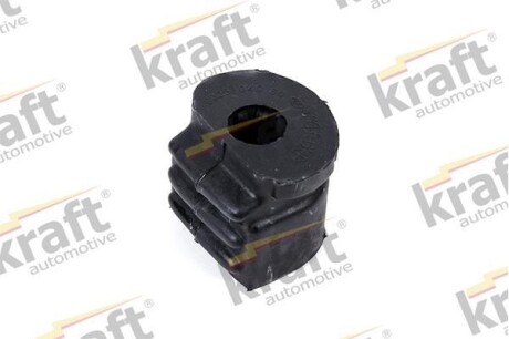 Автозапчасть KRAFT 4231520