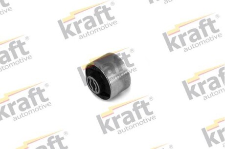 Автозапчасть KRAFT 4231522