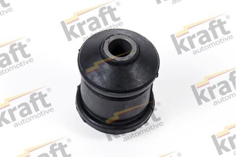 Автозапчасть KRAFT 4231530