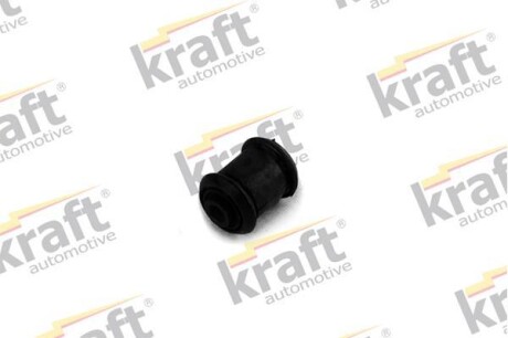 Автозапчасть KRAFT 4231535