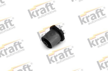 Автозапчасть KRAFT 4231536