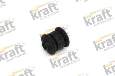 Автозапчасть KRAFT 4231540