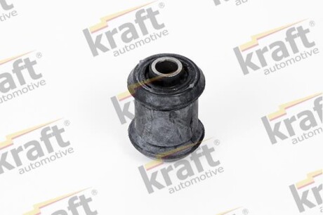 Автозапчасть KRAFT 4231597