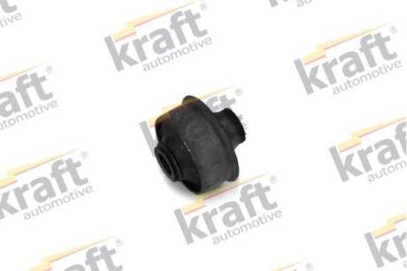 Сайлентблок важеля підвіски KRAFT 4231613