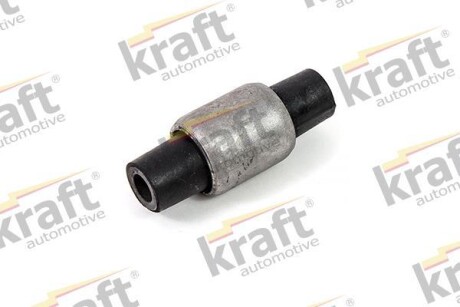 Автозапчасть KRAFT 4231618